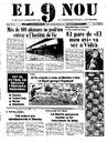 Portada 1981