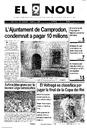 Portada 1993