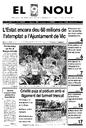 Portada 1993