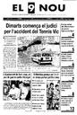 Portada 1993