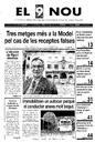 Portada 1993