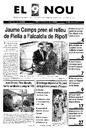 Portada 1993