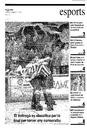 Portada 1993