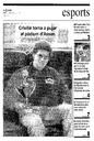 Portada 1993