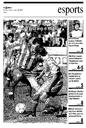 Portada 1993