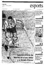Portada 1993