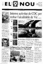 Portada 1994