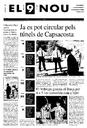 Portada 1994