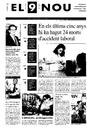 Portada 1994