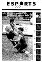 Portada 1994