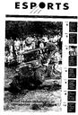 Portada 1994