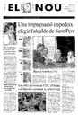 Portada 1995