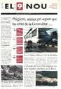 Portada 1995