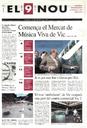 Portada 1995