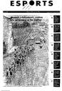 Portada 1995