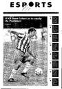 Portada 1995
