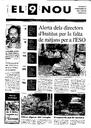 Portada 1996