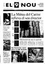 Portada 1997
