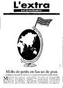 Portada 1997