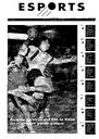 Portada 1997
