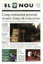 Portada 1998