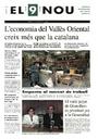Portada 2000
