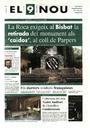 Portada 2000
