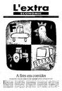 Portada 2000