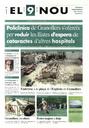 Portada 2001