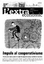 Portada 2001