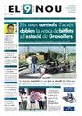 Portada 2002