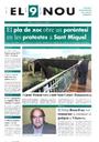 Portada 2003