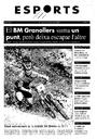 Portada 2003