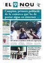 Portada 2005
