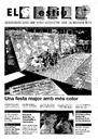 Portada 2005