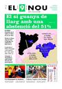 Portada 2006