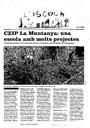 Portada 2006