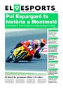 Portada 2006