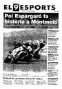 Portada 2006