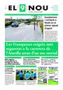 Portada 2007