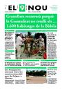 Portada 2008