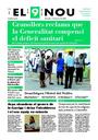 Portada 2009