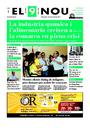 Portada 2011