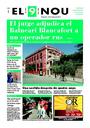 Portada 2012