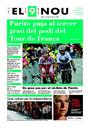 Portada 2013