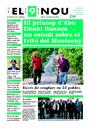 Portada 2014