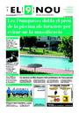Portada 2016
