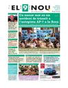 Portada 2019