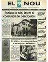 Portada 1989