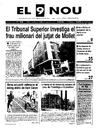 Portada 1990